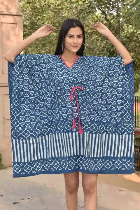 Product uploaded by Handloom print on 1/24/2023