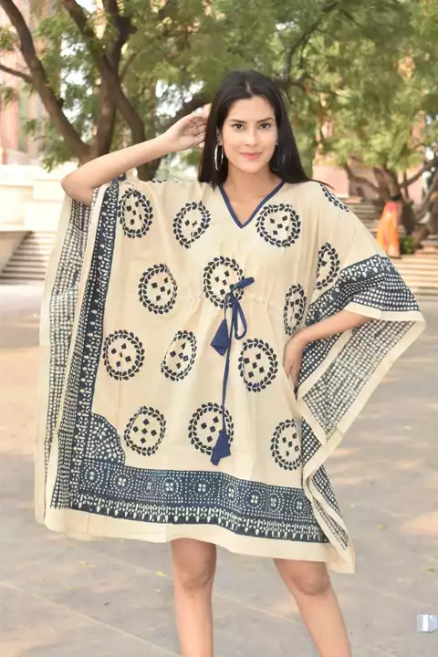 Product uploaded by Handloom print on 1/24/2023