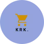 Business logo of K R K .