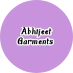 Business logo of ABHIJEET GARMENTS