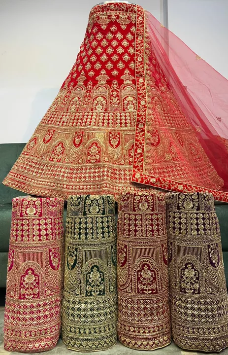 Product uploaded by Shree Vinayak Textiles on 1/24/2023