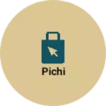 Business logo of Pichi