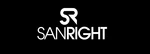 Business logo of Sanright