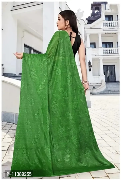 Post image मैं Banarsi satin  silk saree all  के 100 पीस खरीदना चाहता हूं। कृपया कीमत और प्रोडक्ट भेजें।