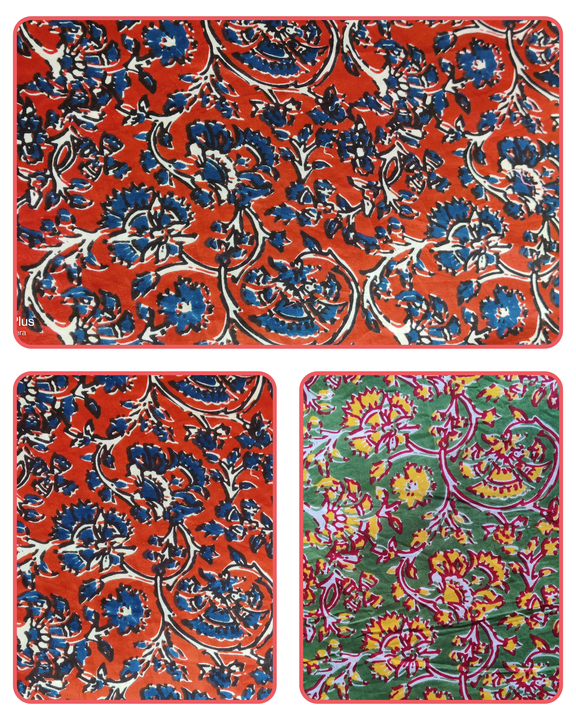 Product uploaded by Jay karni ma textile on 1/24/2023