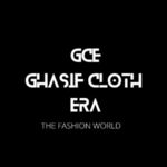 Business logo of G.Cloth Era based out of Darbhanga