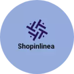 Business logo of Shopinlinea
