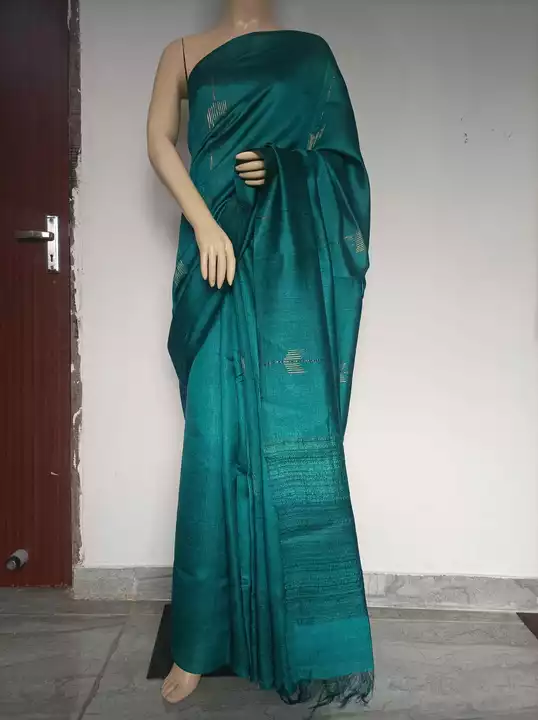 Product uploaded by Mani Handloom on 1/24/2023