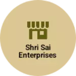Business logo of Shri Sai Enterprises