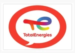 Business logo of Total Energies LPG Distributors-