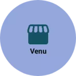 Business logo of Venu