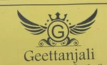 Business logo of Geettanjali