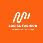 Business logo of Social Fashion