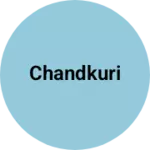 Business logo of Chandkuri