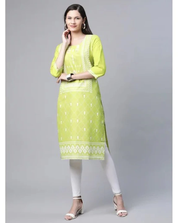 Product uploaded by Haseen garments on 1/24/2023
