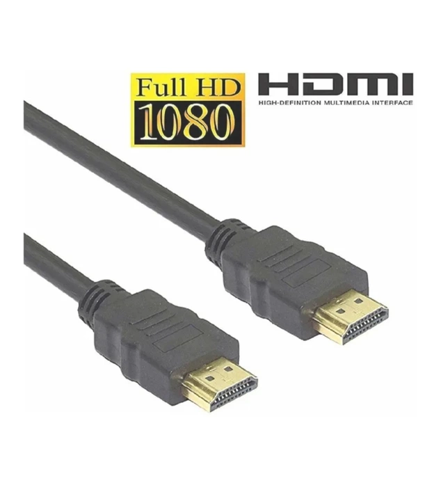 HDMI uploaded by business on 1/24/2023