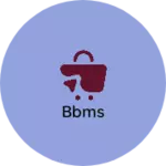 Business logo of BBMS