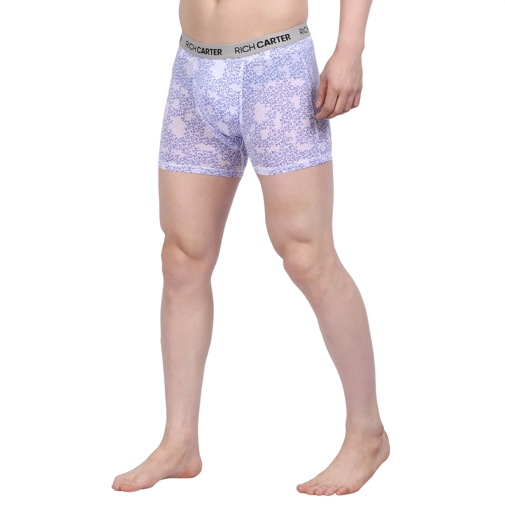 Sportswear Underwear uploaded by Pihu International on 1/24/2023