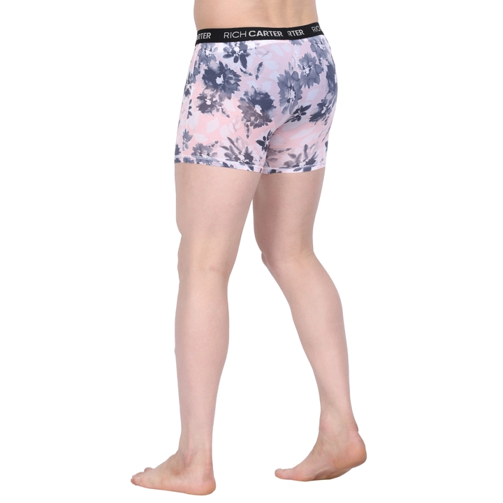 Sportswear Underwear uploaded by Pihu International on 1/24/2023