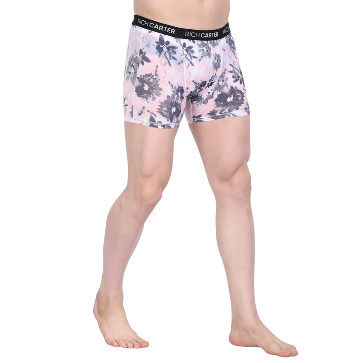 Richcarter Nylon Underwear uploaded by Pihu International on 1/24/2023