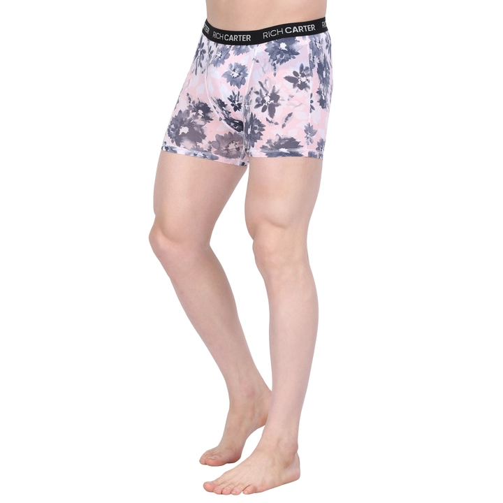 Sportswear underwear uploaded by Pihu International on 1/24/2023