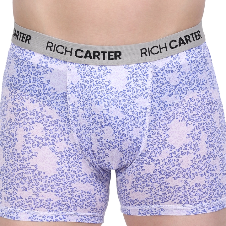 Richcarter mens underwear uploaded by business on 1/24/2023