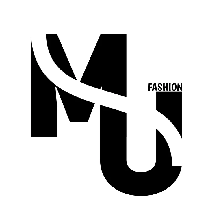 Post image MU FASHION  has updated their profile picture.