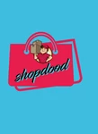 Business logo of Shopdood