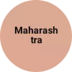Business logo of Maharashtra