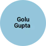 Business logo of Golu Gupta