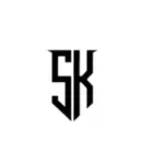 Business logo of S K GARMENTS 