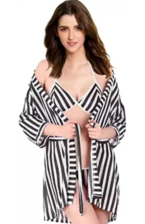 Women night suit  uploaded by business on 1/24/2023