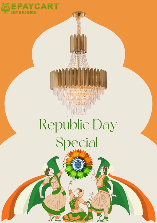 Republic Day Special Sale 🎉🎊 uploaded by business on 1/24/2023
