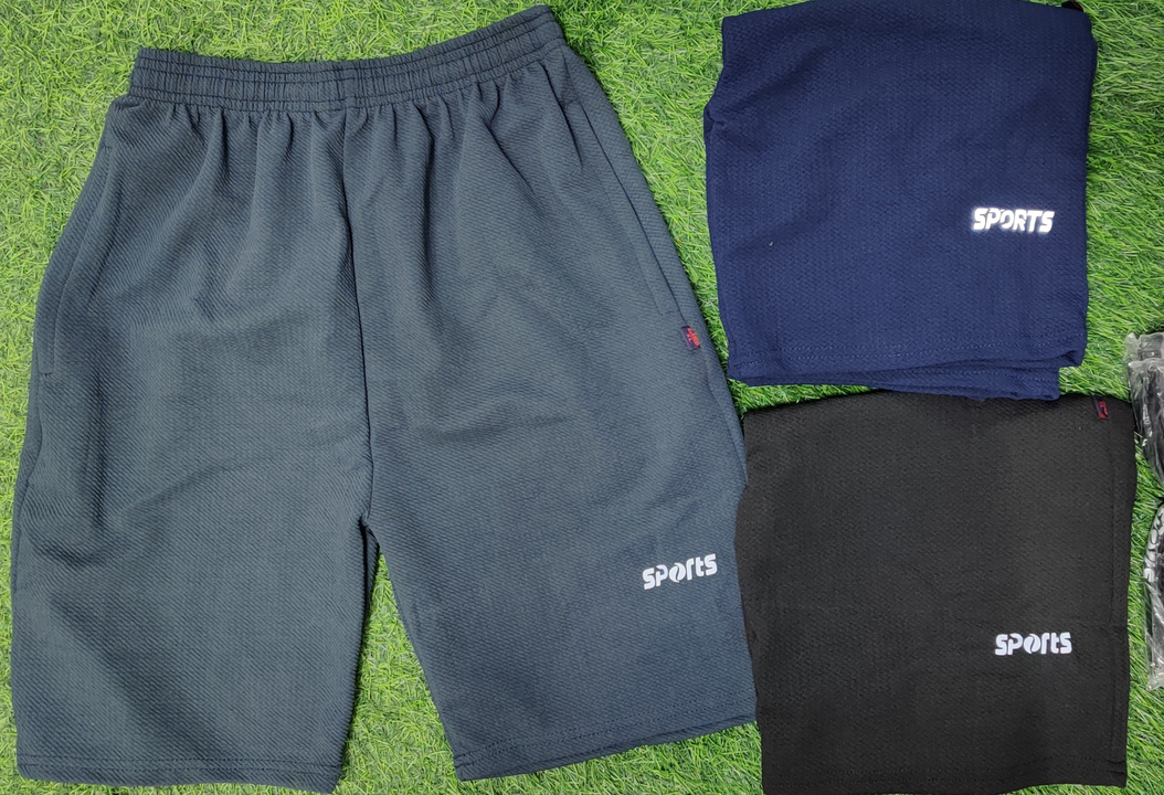 Product image of Karara shorts xl-75.      Xxl-85, price: Rs. 75, ID: karara-shorts-xl-75-xxl-85-13ee3336