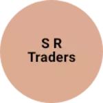 Business logo of S R Traders