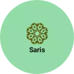 Business logo of Saris