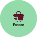 Business logo of Fasean
