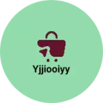 Business logo of Yjjiooiyy