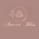 Business logo of Arecca bliss