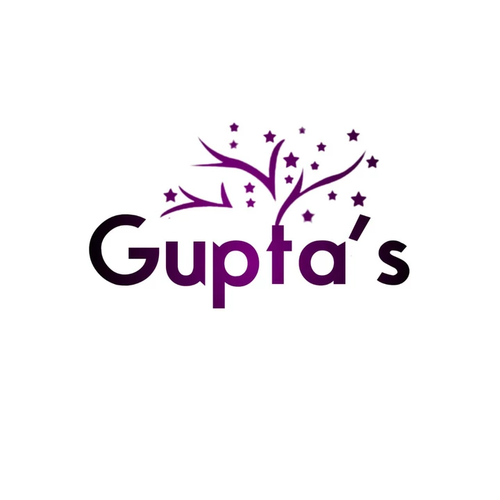 Post image Gupta's has updated their profile picture.