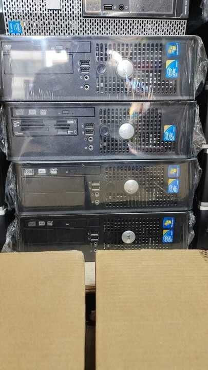 Post image 2gb ram DDR3 , 250 gb hhd , usb 2.0  Dell , acer , hp only for 4199/- ( bulk order only )