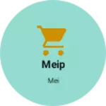 Business logo of Meip