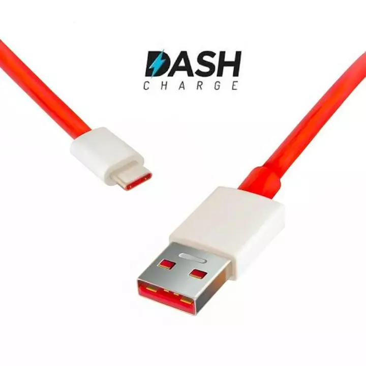 Dash/Vooc supported Type C mobile  uploaded by business on 1/24/2023