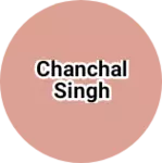 Business logo of Chanchal singh