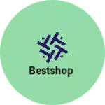 Business logo of Bestshop