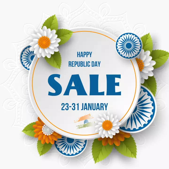 Post image Buy 2 get 1 free. Sale till 31st Jan. Use code
"REPSALE" during checkout. Sale on all CP soaps. Offer onlya vailable on www.piccus.in