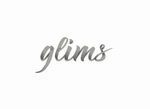 Business logo of Glims (House of Kurties)