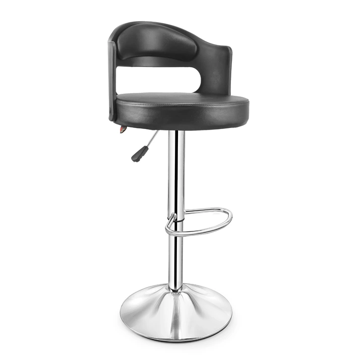 Bar Stool Amica uploaded by RAVI FURNITURE on 1/24/2023