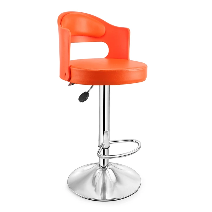 Bar Stool Amica uploaded by RAVI FURNITURE on 5/22/2024