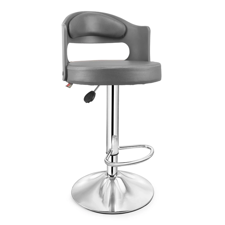 Bar Stool Amica uploaded by RAVI FURNITURE on 1/24/2023